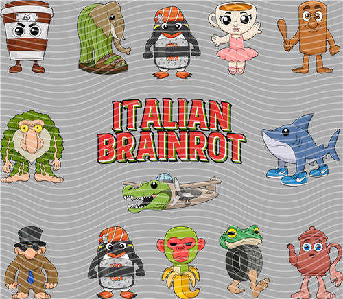 20oz cup wraps-U 548